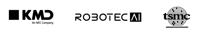 Sponsorzy