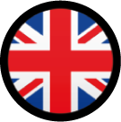 Flaga Brytyjska