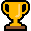 trophy